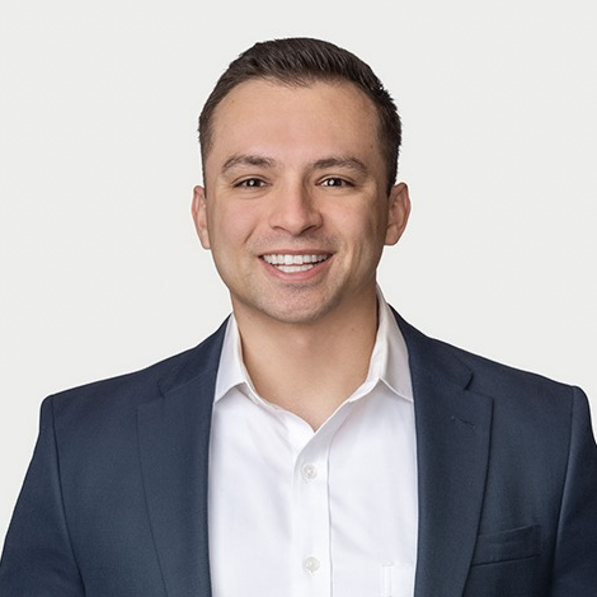 Beshay-Smith-LLP-1-2