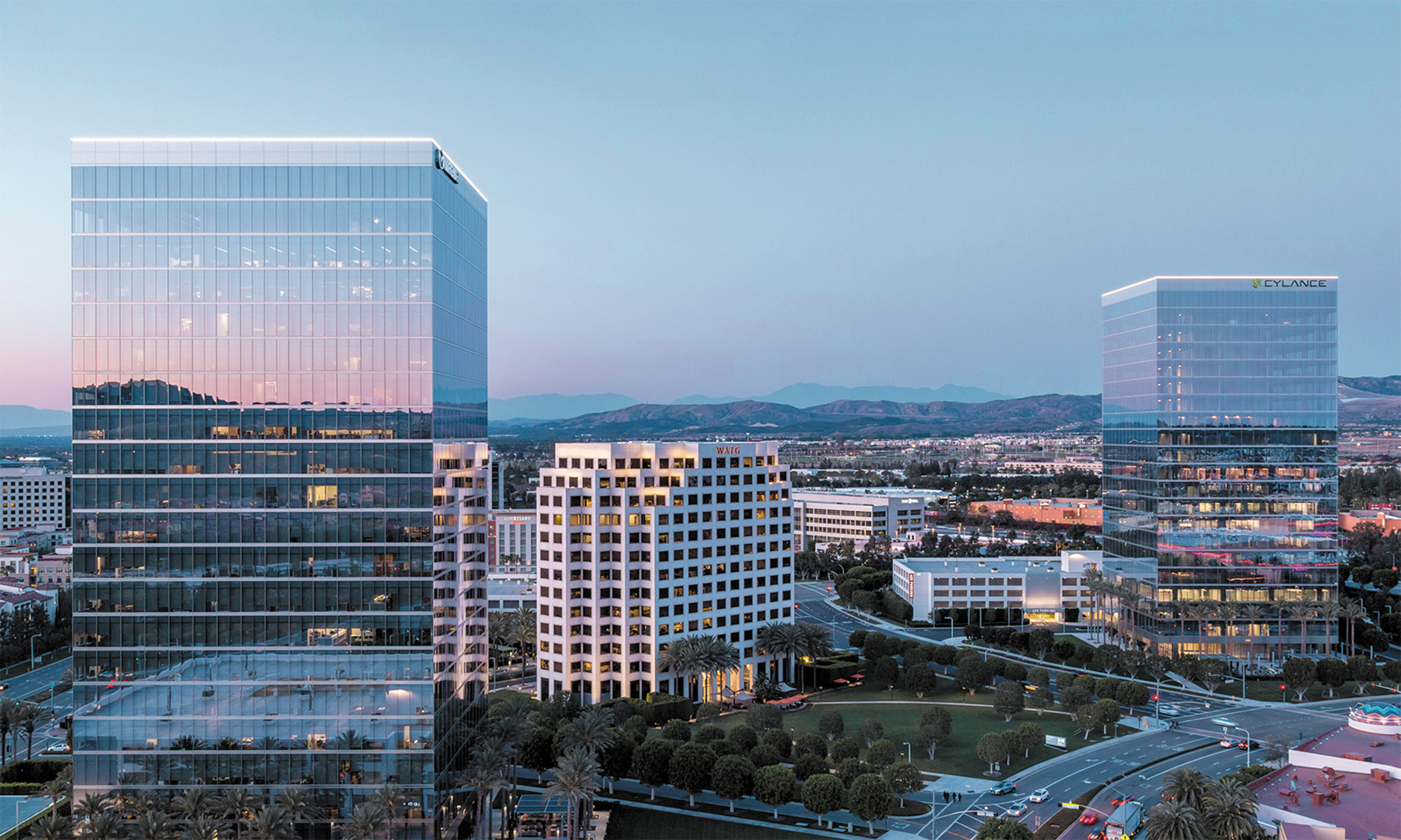 Beshay-Smith-LLP-1-3