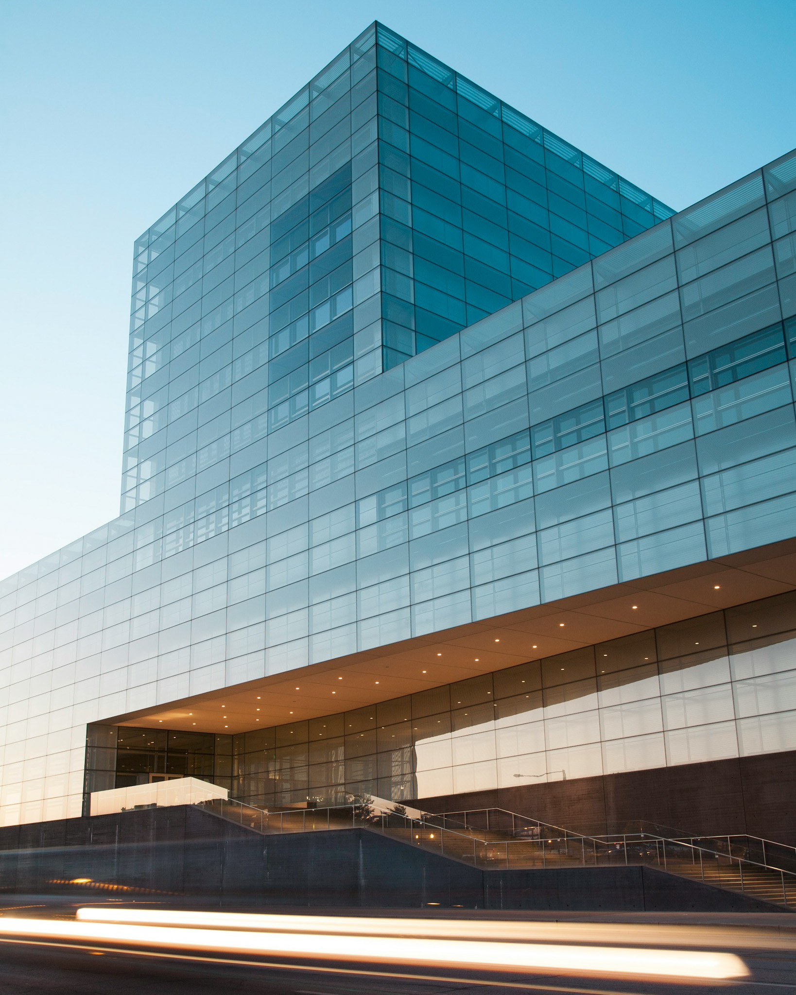 Beshay-Smith-LLP-2-3