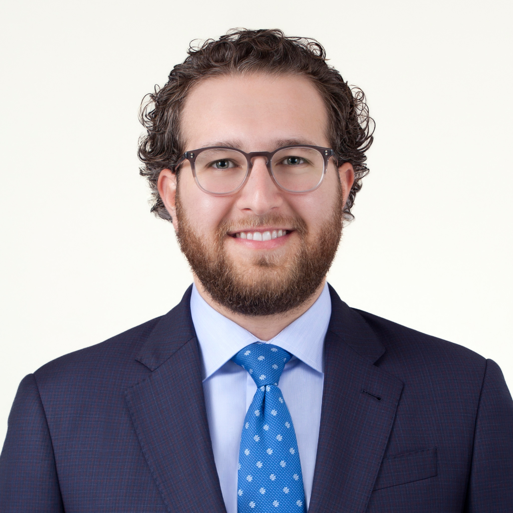 Beshay-Smith-LLP-4